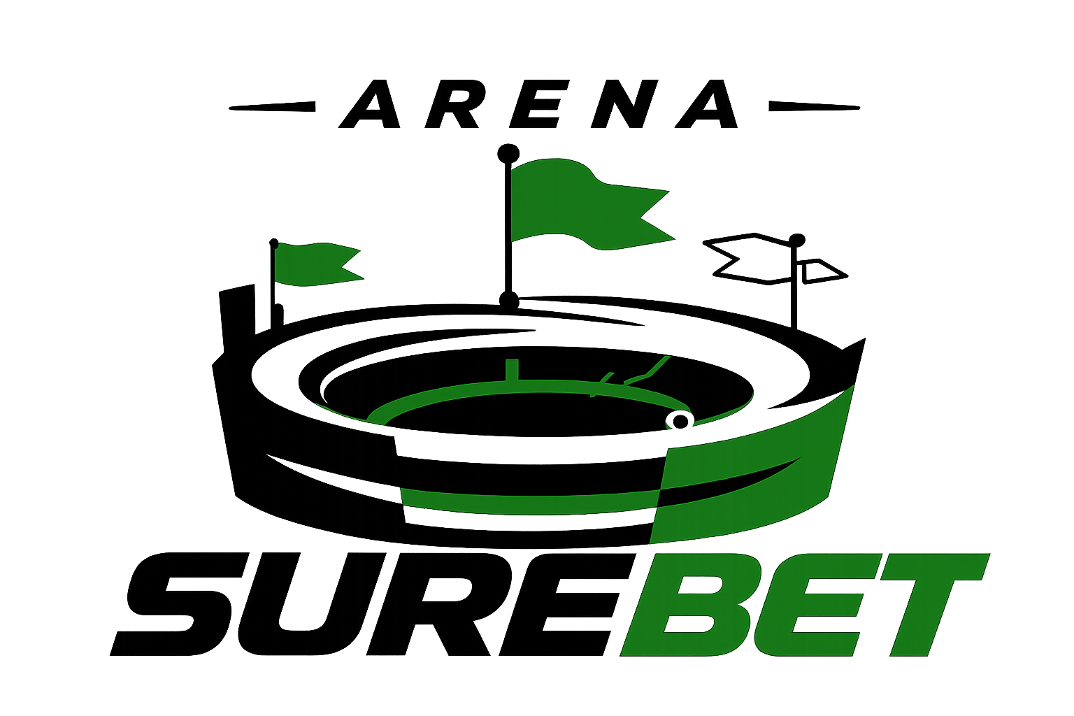 SureBet Arena